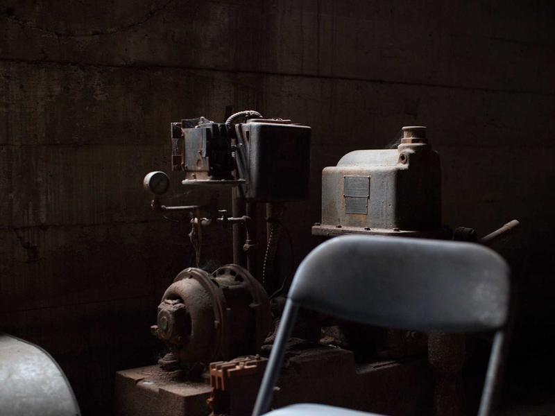 sudoku puzzle game screenshot 4