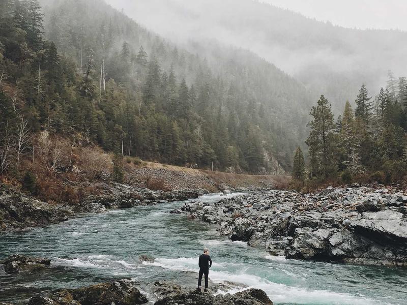 sudoku puzzle game screenshot 2