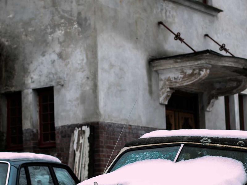 sudoku puzzle game screenshot 5